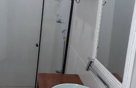 Recanto das Flores Lofts - Ilha Grande Rj - Foto 5
