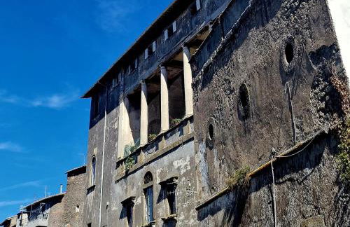 La Casa di Strega Euphoria - Casa vacanza tra Arte e Magia - Foto 50