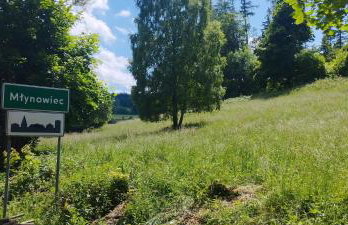 Górska Polana, Stronie Śląskie - Młynowiec - Foto 24