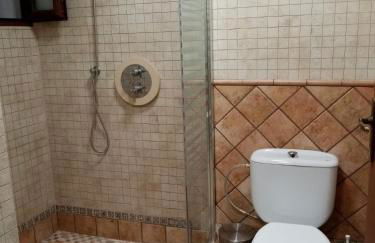 Charmant appartement Almoradi - Foto 9