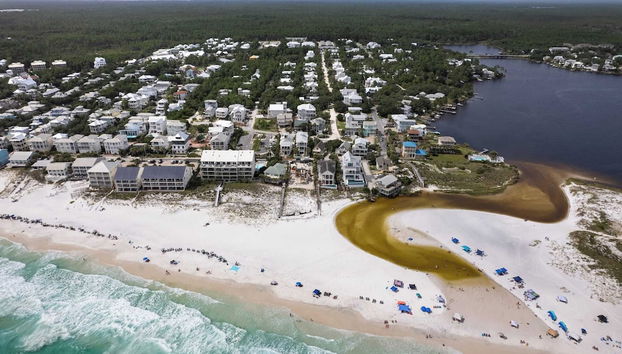 Knot for Reel by Avantstay Walk to Beach Pool + Hot Tub - Foto 2, Interior