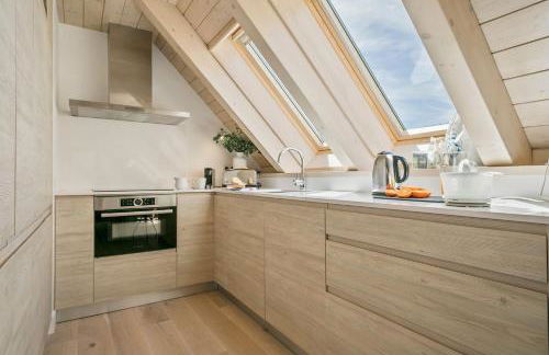 Luderna - Dúplex Moncasan - Foto 12