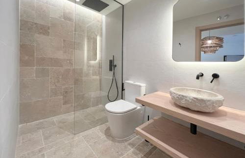 Arcos de Medina - Apartamentos premium - Foto 6