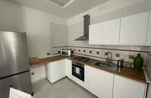 La Casa di Giù - Foto 20