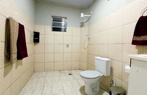 Espaço Sweet próximo ao Aeroporto Guarulhos - Foto 8