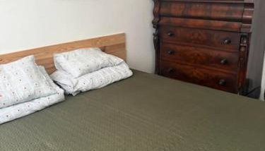 Apartamenty w Starym Kinie - Foto 2