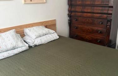 Apartamenty w Starym Kinie - Foto 2