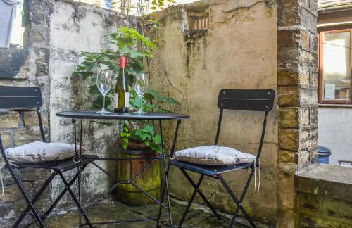 Limestone Cottage - Foto 13