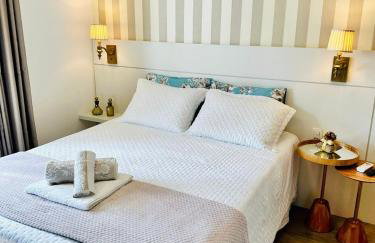 Apto LINDO com lareira, piscina aquecida e jacuzzi - Foto 16