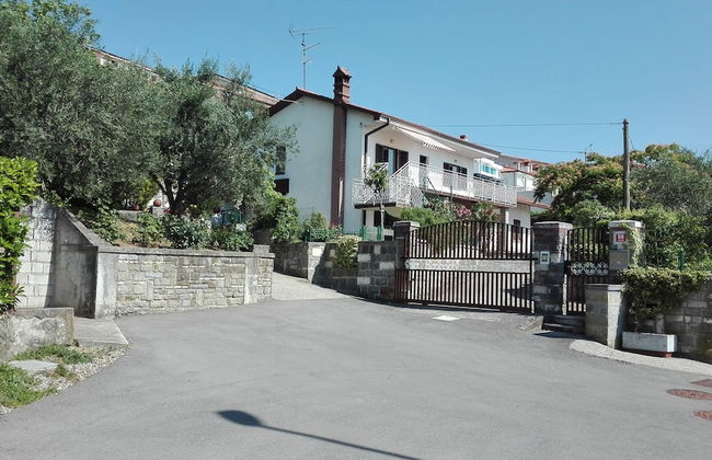 Very Spacious Apartment - Foto 1