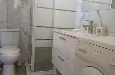 Chania Mini Villas - Photo 32