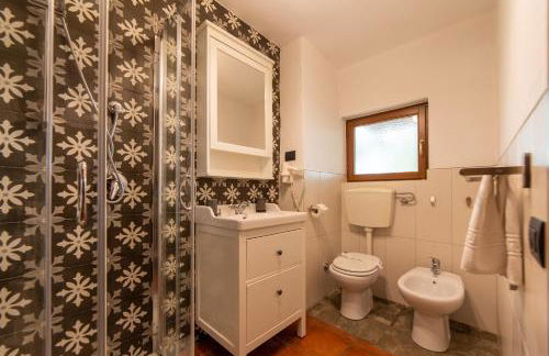 Agriturismo Santo Stefano - Foto 27