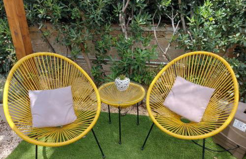 Elorina Sicily Home - Foto 25