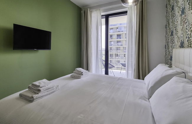 Pasolini 70 A - Uptown - Foto 33