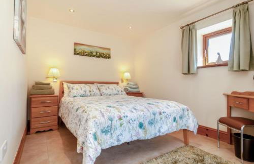 Routster Cottage - Foto 15