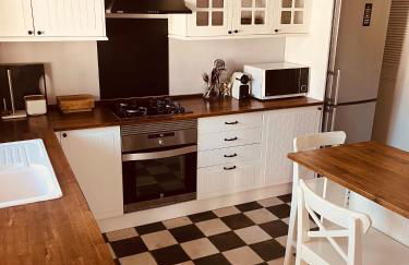 Villa 20min Valencia - Playas - Foto 15