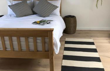 The Net Loft - Foto 38