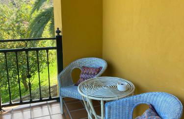 Posada La Canal - Foto 21