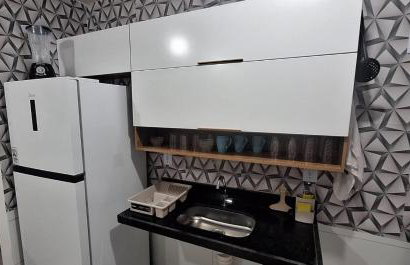 Precioso Lar 2 - Foto 14