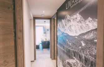 LIVALPIN View - Foto 27