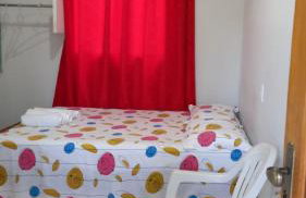 Aconchego em Parnaíba JW. 2 - Photo 9