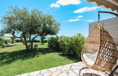Corfu Dream Holidays Villas - Foto 35