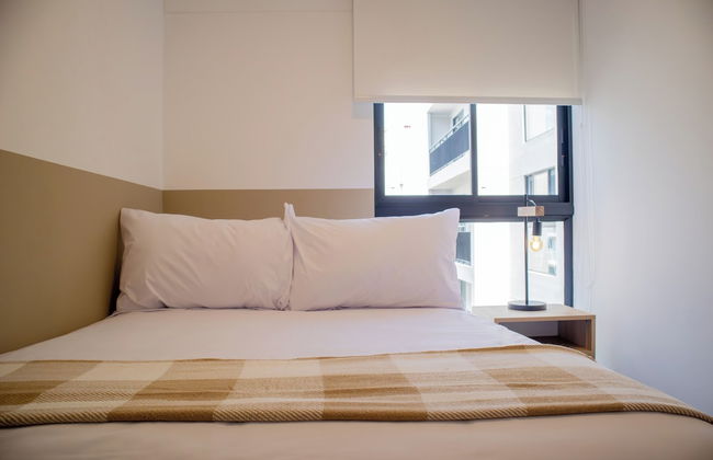 Los Pinos by Wynwood House - Foto 21