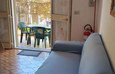 La Terrazza Di Chiara - Foto 8