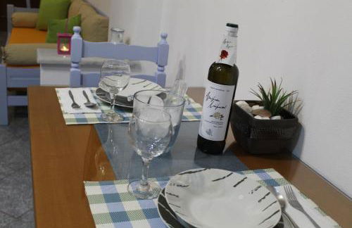 Vakis Apartments - Foto 11