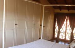 Rose Cottage Tuscany - Foto 27