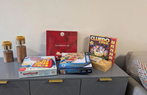 La Palomilla - Foto 24