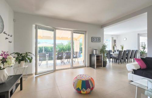 Villa 1520 - Foto 87