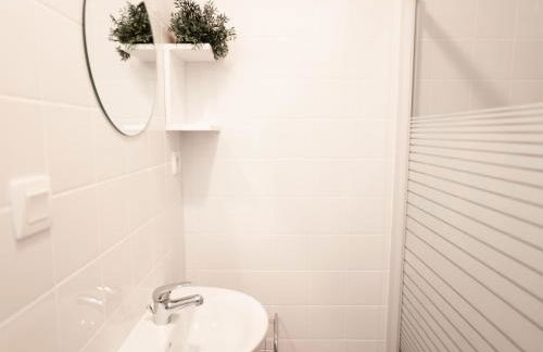 Lac Bleu nr 28 - Foto 23