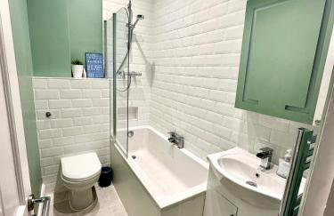 Amazing location 20 min to center - Foto 10