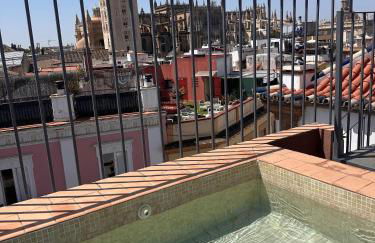 Casa del Gobernador by Época Suites - Photo 17