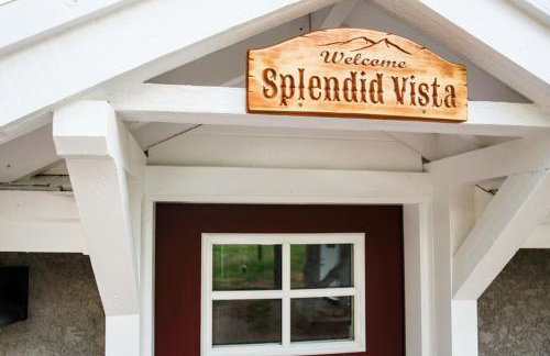 Hillside Colorado Cottages - Foto 10