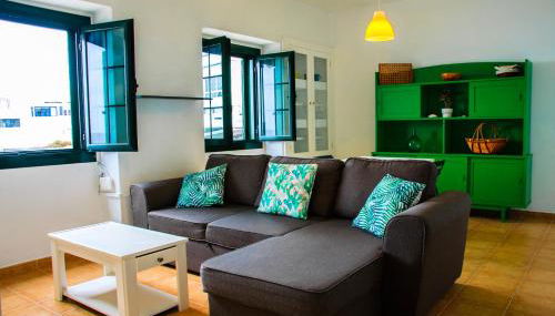 Casa del Muelle - Foto 5