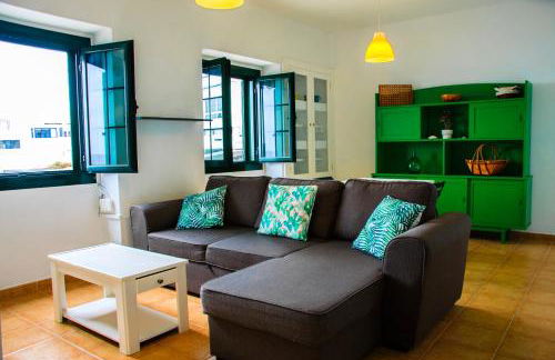 Casa del Muelle - Foto 5