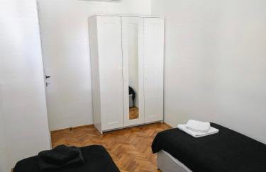 Apartment Nilema Rovinj - Photo 31