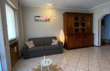 il tulipano - Photo 14