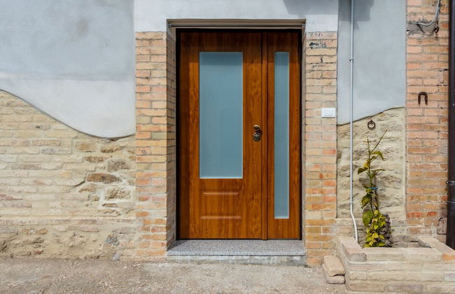 La Conchiglia dei Sogni - Foto 18