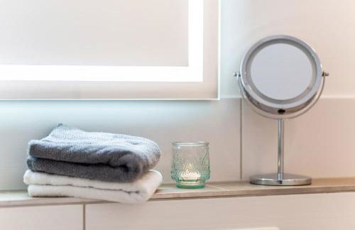 Ferienhof Marquardt Fewo Sperlingshöh - Foto 6