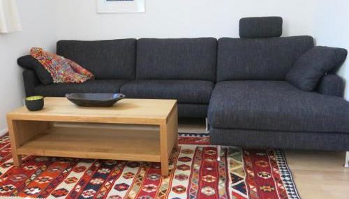 Zentrales 2-Zimmer Apartment - Foto 2