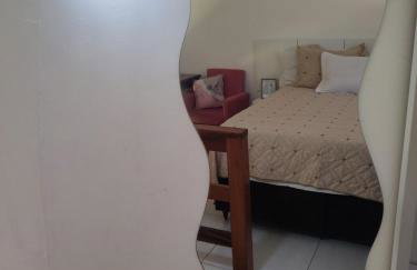 Loft Verão Paraty Centro Histórico - Foto 38