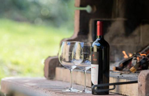 Apartments Viler - Foto 38