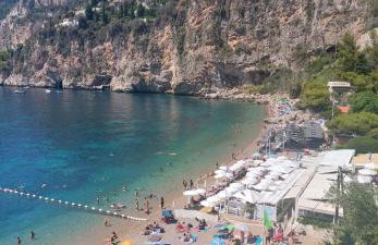 Vue Mer Prestige - Foto 27