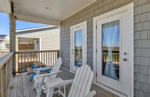 In a Minute - Foto 50