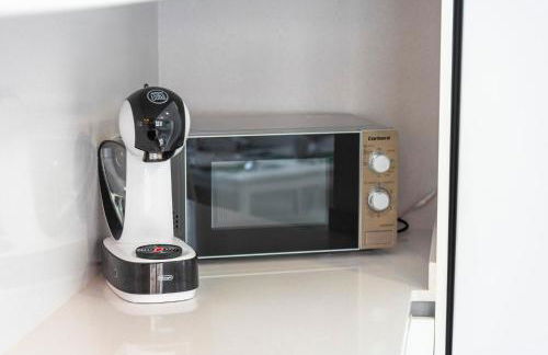 MEDANO4YOU Sophia's Home - Foto 28