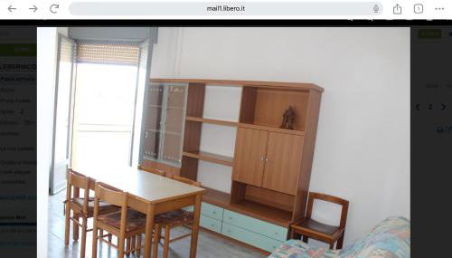 Scacchi 11 - Photo 3