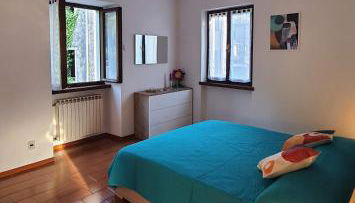 Point of View - Foto 4